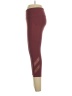 Mondetta Burgundy Active Pants Size L - photo 5