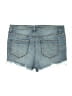Mudd Blue Denim Shorts Size 13 - photo 2
