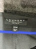Laundry by Shelli Segal Plaid Gray Dress Pants Size S - photo 4