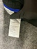 Laundry by Shelli Segal Plaid Gray Dress Pants Size S - photo 5