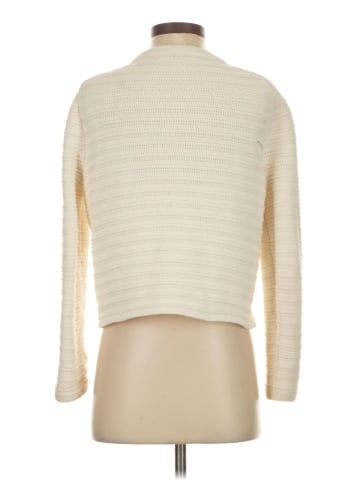 Massimo Dutti Cardigan (view 2)