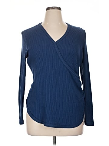 Caslon Cardigan (view 1)