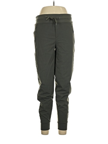 Velocity Track Pants (view 1)