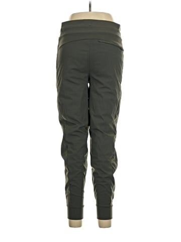 Velocity Track Pants (view 2)
