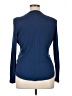 Caslon Blue Cardigan Size XL - photo 2