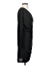 Express Black Cocktail Dress Size S - photo 4