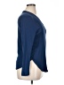 Caslon Blue Cardigan Size XL - photo 4
