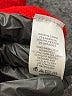 CeCe Red Pullover Sweater Size S - photo 8