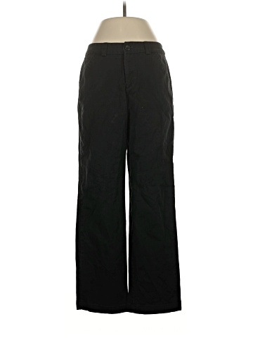 Dockers Dress Pants (view 1)