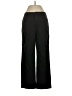 Dockers Black Dress Pants Size 1 - photo 1