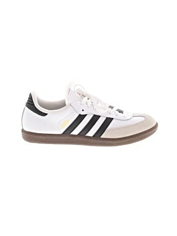 Adidas Sneakers (view 1)