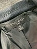 Nine West Gray Blazer Size 8 - photo 3