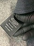 Nine West Gray Blazer Size 8 - photo 4