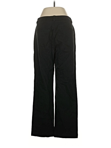 Dockers Dress Pants (view 2)