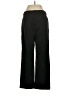 Dockers Black Dress Pants Size 1 - photo 2