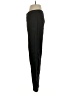 Dockers Black Dress Pants Size 1 - photo 5