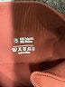 Unbranded Brown Shorts Size S - photo 3