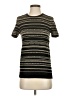 Lauren by Ralph Lauren Black Pullover Sweater Size S (estimated) - photo 1