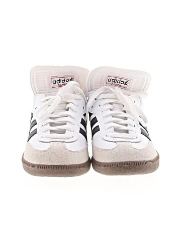 Adidas Sneakers (view 2)