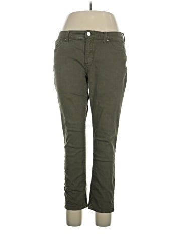 a.n.a. A New Approach Jeans (view 1)