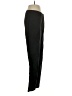 Dockers Black Dress Pants Size 1 - photo 4