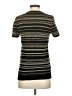 Lauren by Ralph Lauren Black Pullover Sweater Size S (estimated) - photo 2