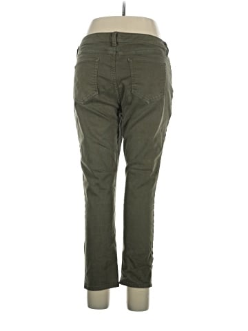 a.n.a. A New Approach Jeans (view 2)