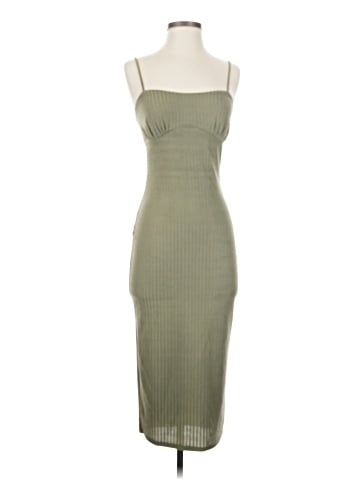 Camila Coelho Cocktail Dress (view 1)