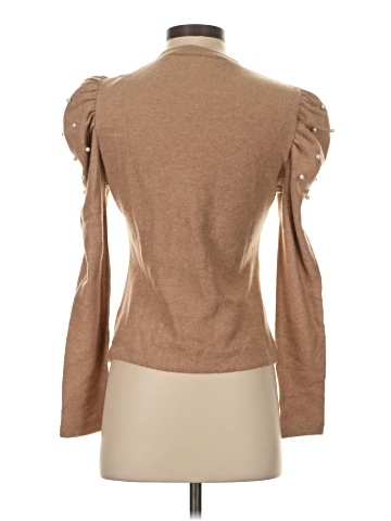 Pomander Place Turtleneck Sweater (view 2)