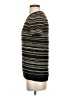 Lauren by Ralph Lauren Black Pullover Sweater Size S (estimated) - photo 5