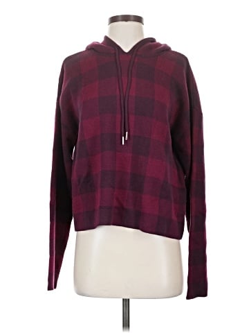 Stellae Dux Pullover Sweater (view 1)