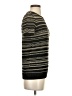 Lauren by Ralph Lauren Black Pullover Sweater Size S (estimated) - photo 4