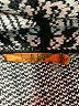Belldini Gray Coat Size M - photo 6