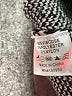 Belldini Gray Coat Size M - photo 7