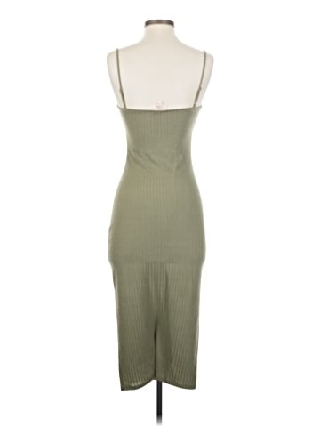 Camila Coelho Cocktail Dress (view 2)