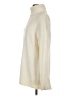 Old Navy Ivory Turtleneck Sweater Size S - photo 5