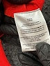 BCBGeneration Solid Orange Casual Dress Size M - photo 8