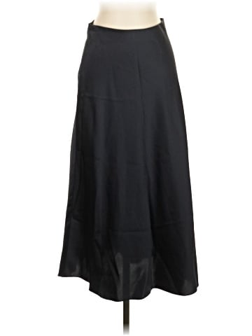 Lauren by Ralph Lauren Formal Skirt (view 1)