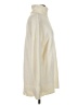 Old Navy Ivory Turtleneck Sweater Size S - photo 4