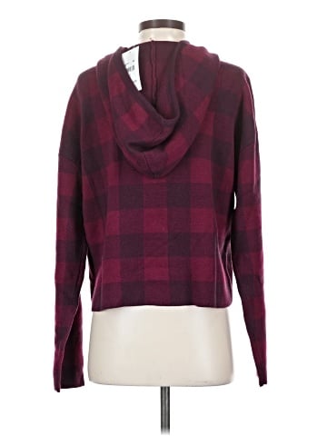 Stellae Dux Pullover Sweater (view 2)