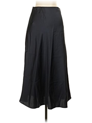 Lauren by Ralph Lauren Formal Skirt (view 2)
