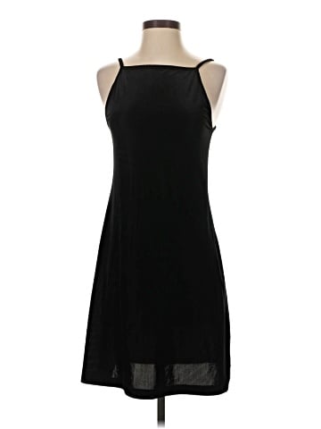 MTWTFSS Weekday Cocktail Dress (view 1)