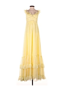 Mac Duggal Cocktail Dress