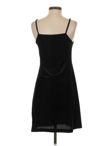 MTWTFSS Weekday Cocktail Dress (view 2)