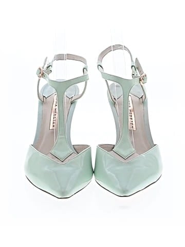 Sophia Webster Heels (view 2)