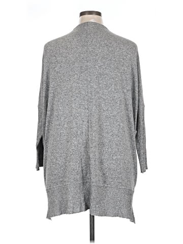 Freeloader Poncho (view 2)