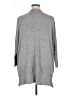 Freeloader Gray Poncho Size XL (estimated) - photo 2