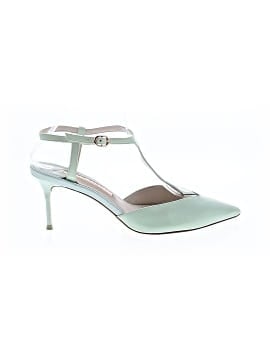 Sophia Webster Heels