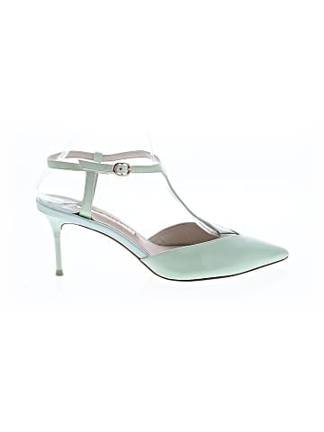 Sophia Webster Heels (view 1)