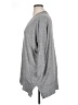 Freeloader Gray Poncho Size XL (estimated) - photo 5